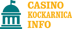 casinoexperthr.com